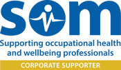 SOM corporate supporter logo-1