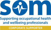 SOM corporate supporter logo-1