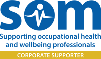 SOM corporate supporter logo-1