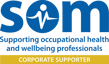 SOM corporate supporter logo-1