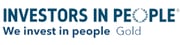 iip_gold_mar2023