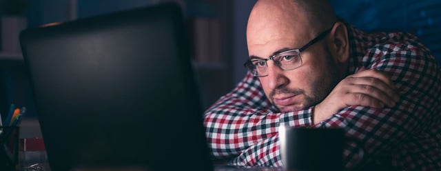 absence-and-presenteeism-management-services