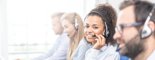 contact-us (1)