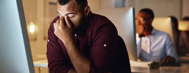 employee-wellbeing-services