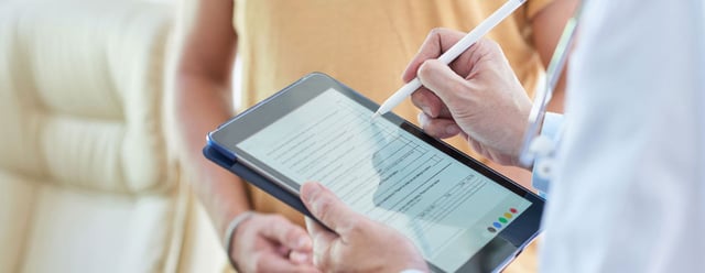health-surveillance-services