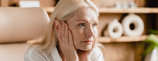 menopause-in-the-workplace