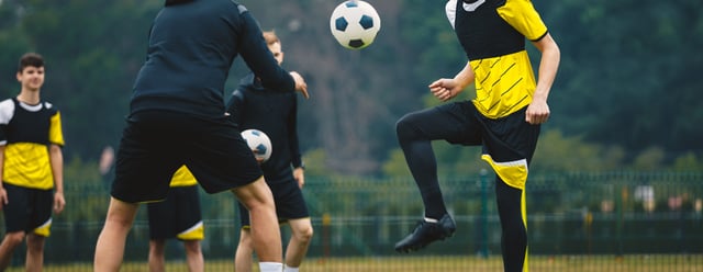 older-boys-football