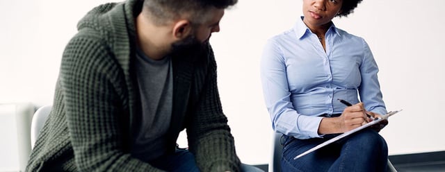 psychology-and-counselling