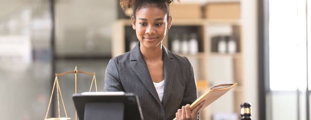 wellbeing-in-legal-sector