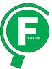 focus