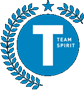 team-spirit