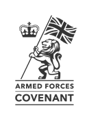afc_pos_rgb (1)