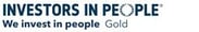 invest-in-people-gold-r-1_blue (1)