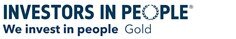 invest-in-people-gold-r-1_blue (1)