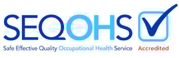 seqohs_lg_mar2023