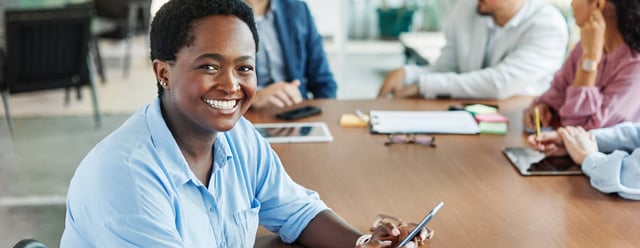 Health Surveillance for Business