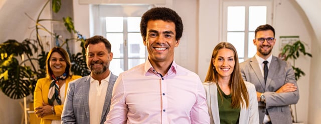 UKIMOccupationalHealth_Contact_Us