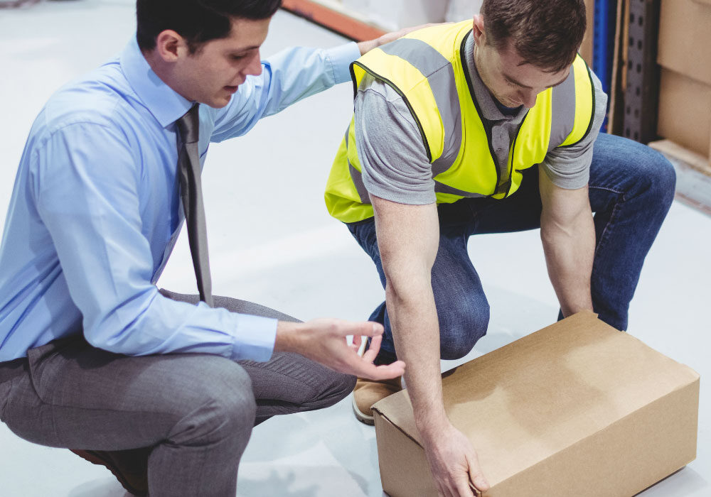 employer-duty-of-care
