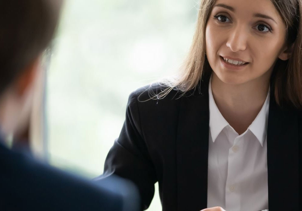 hr-supporting-employee-mental-wellbeing