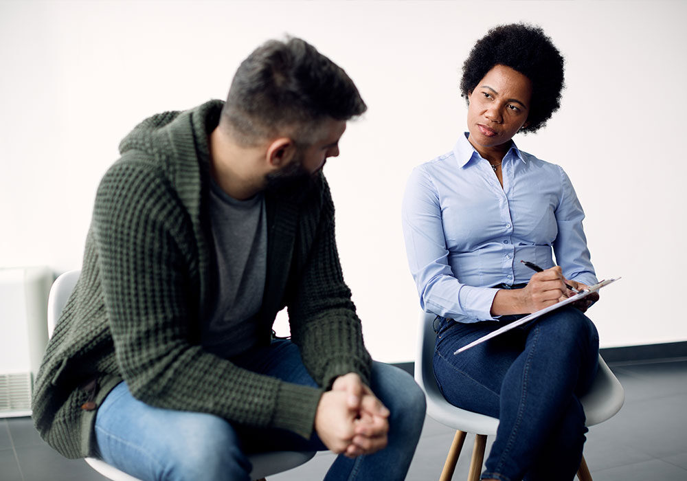 psychology-and-counselling