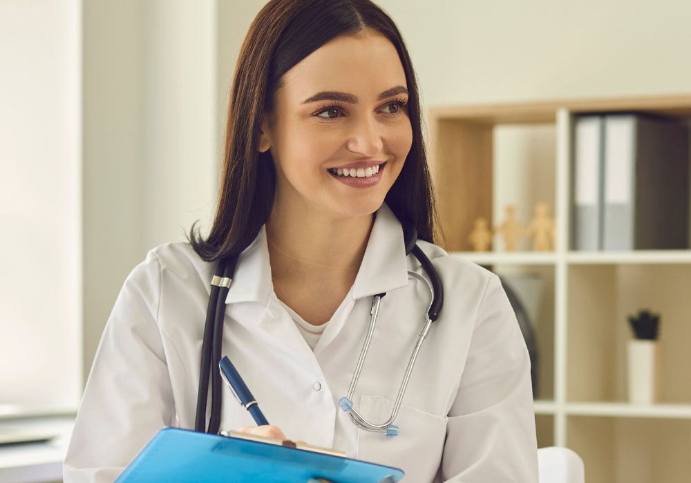 supporting-employees-returning-from-sick-leave