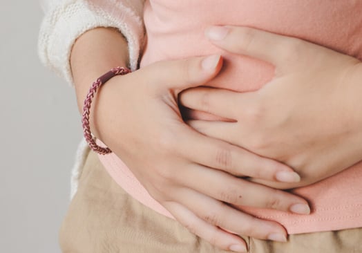 helping-staff-manage-period-pain