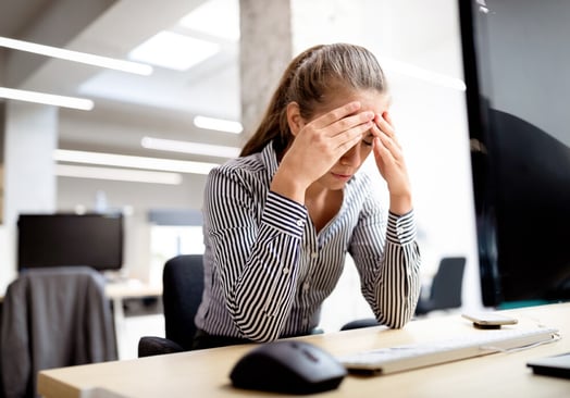 improving-womens-workplace-wellbeing