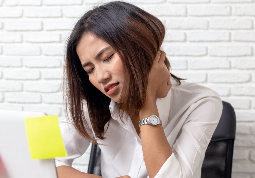 musculoskeletal-problems-in-office