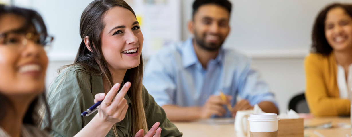 navigating-absenteeism-and-the-vital-role-of-occupationalhealth-within-the-workplace