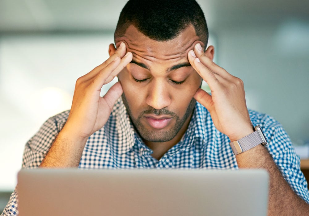 neurodiversity-and-burnout