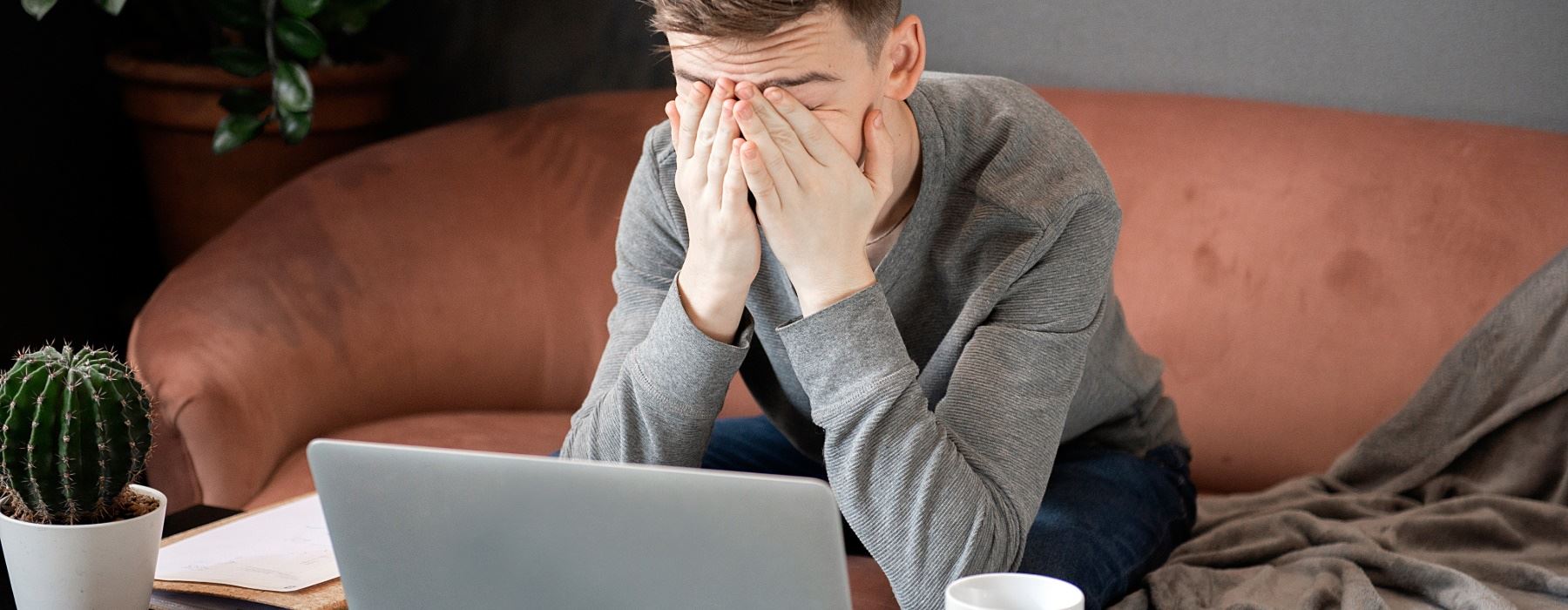 protecting-younger-employees-can-reduce-unemployment