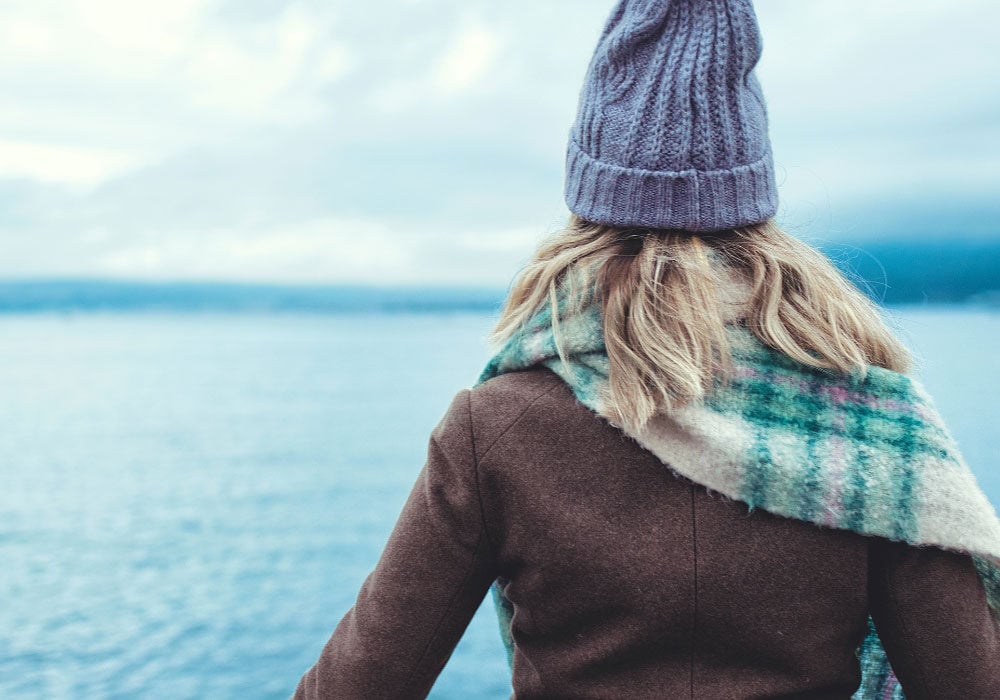 take-time-out-to-maintain-wellbeing-in-winter