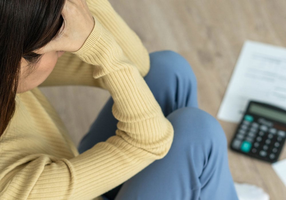 the-effects-of-financial-stress