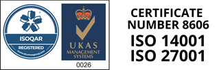 website-logo-2019_iso14001-iso27001