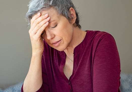womens-mental-health-in-the-workplace