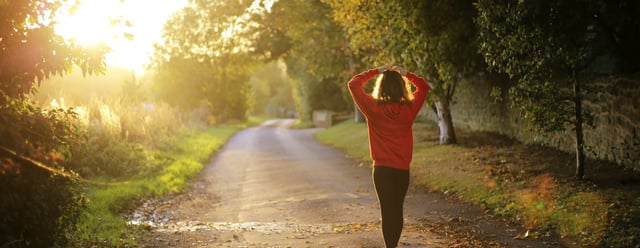 employee-wellbeing-strategies