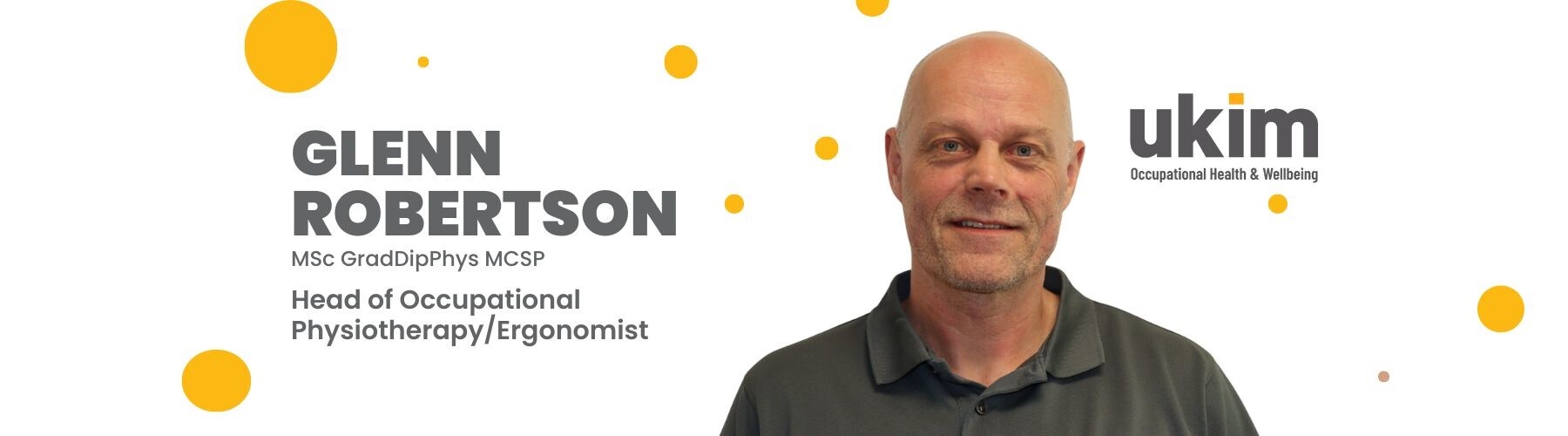 glenn-robertson-digital-banner_2024
