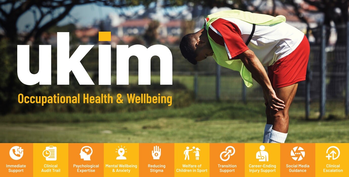 menntal-wellbeing-in-sport-leaflet-download