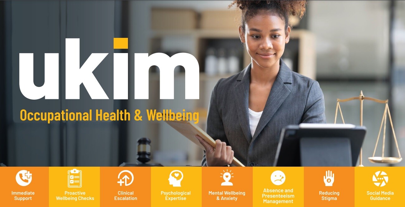 mental-wellbeing-for-solicitors
