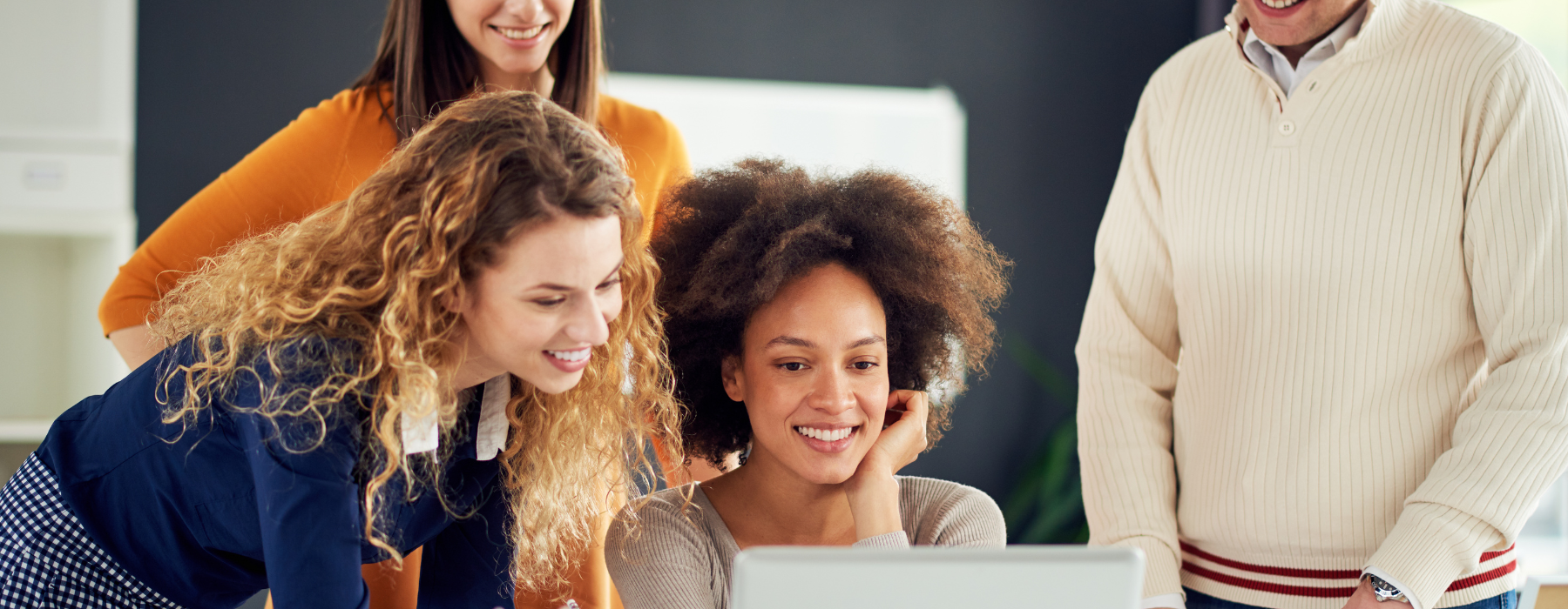 Website Banners-May-29-2025-01-45-37-0403-PM