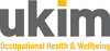 ukim-ohw-white-background-200-x-95