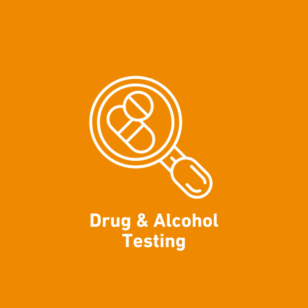 Our commitment to you