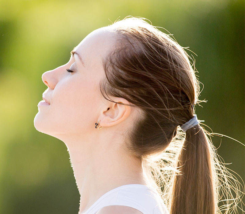 Using employee wellbeing strategies to build a happy workforce