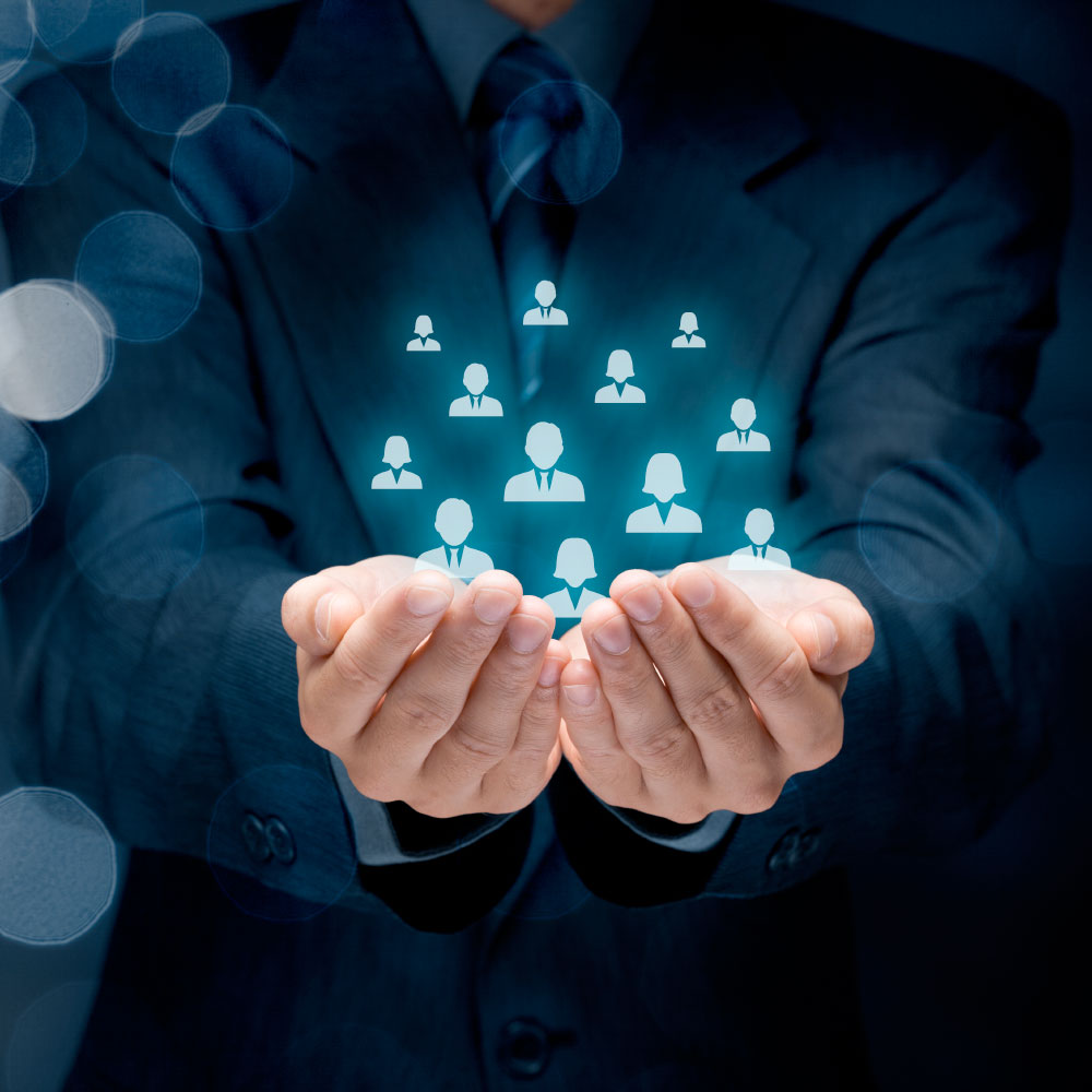 supporting your business with pre placement checks