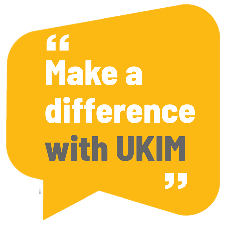 UKIM Careers